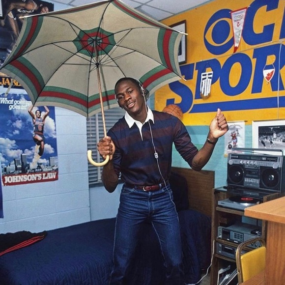 Meet your Posher, Bradley - Picture 1 of 1